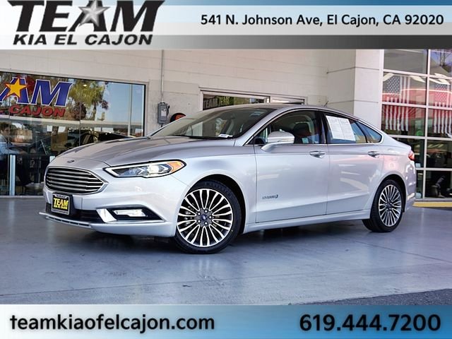 ford fusion hybrid 2018 3FA6P0RU5JR260655 image ford fusion hybrid 2018 3FA6P0RU5JR260655 image